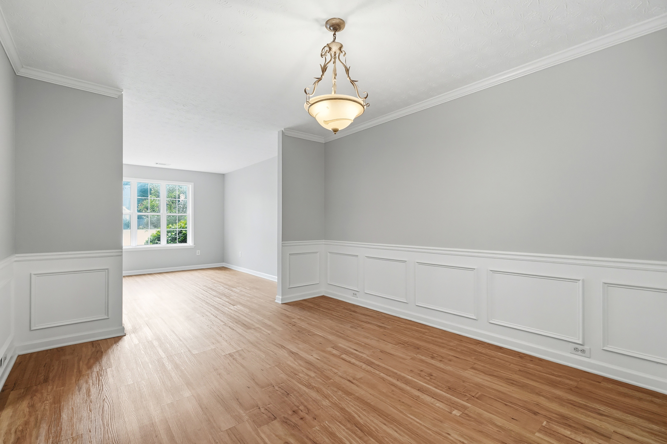  Private Cul-de-Sac Retreat in a Prime Alpharetta Swim Community - 物件實景