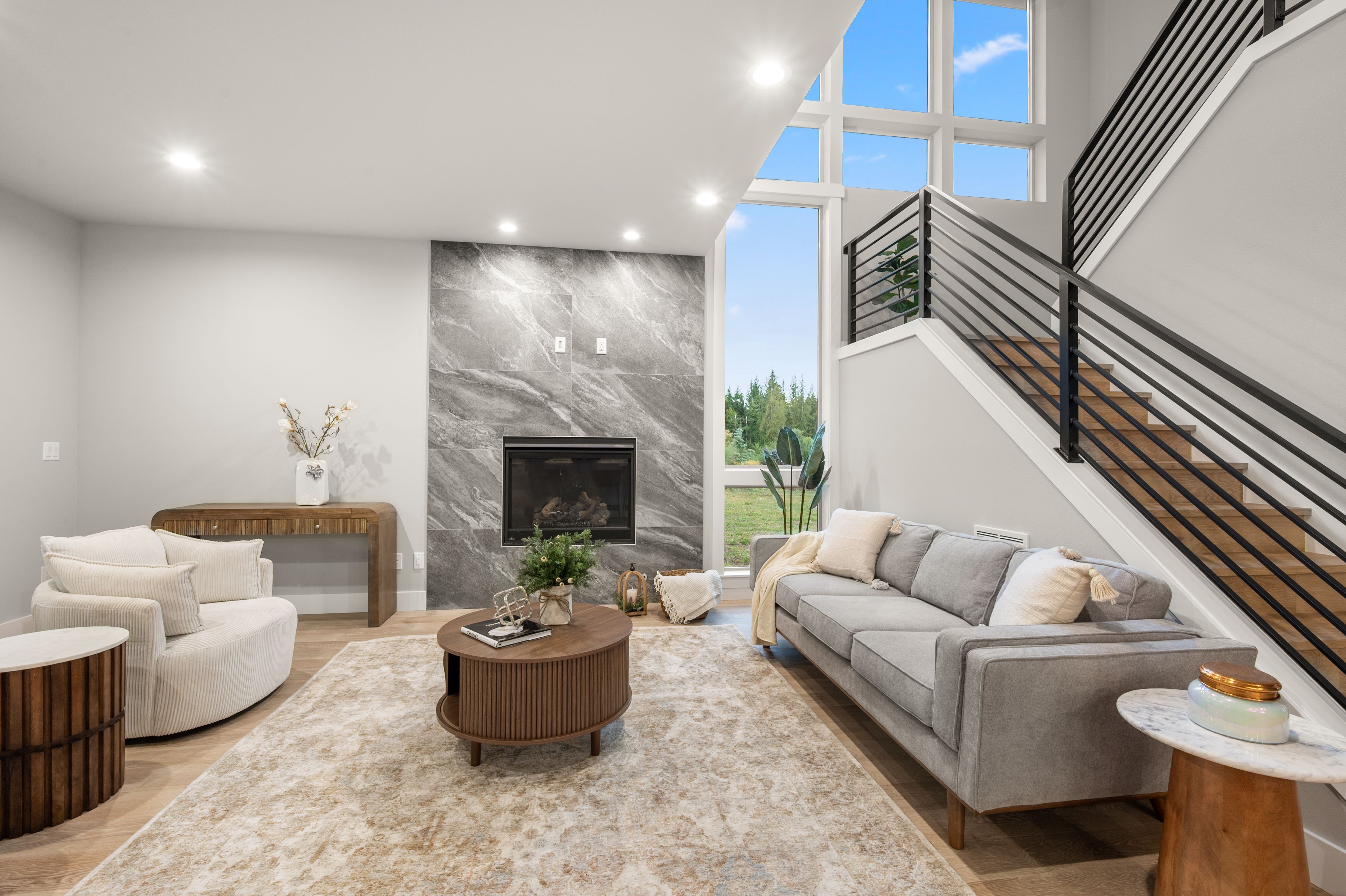  14921 250th Drive Southeast, Monroe, WA 98272 - 物件實景