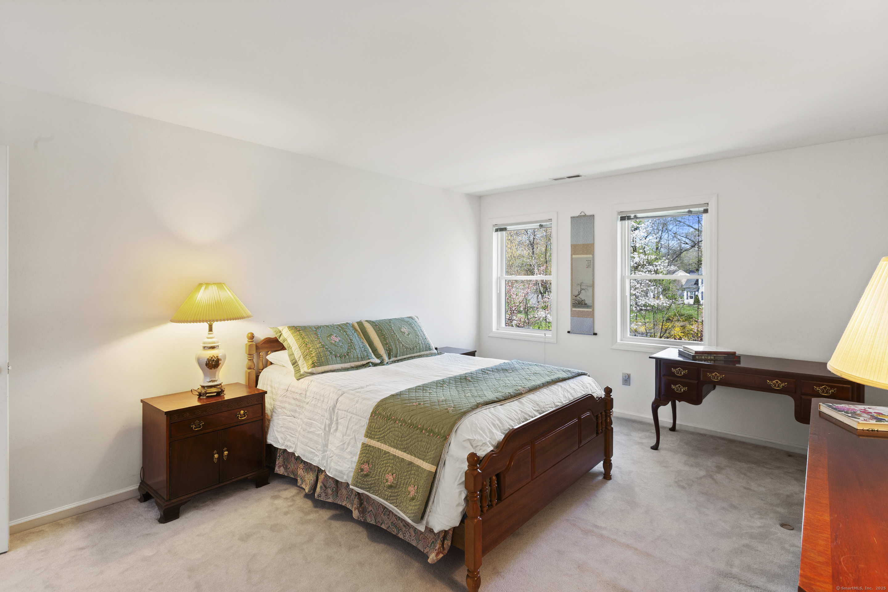 Danbury, Connecticut, 06811, United States, 4 Bedrooms Bedrooms, ,4 BathroomsBathrooms,Residential,For Sale,1792993