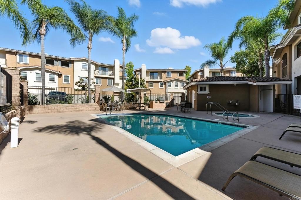 San Diego, California, 92128, United States, 3 Bedrooms Bedrooms, ,3 BathroomsBathrooms,Residential,For Sale,1907437