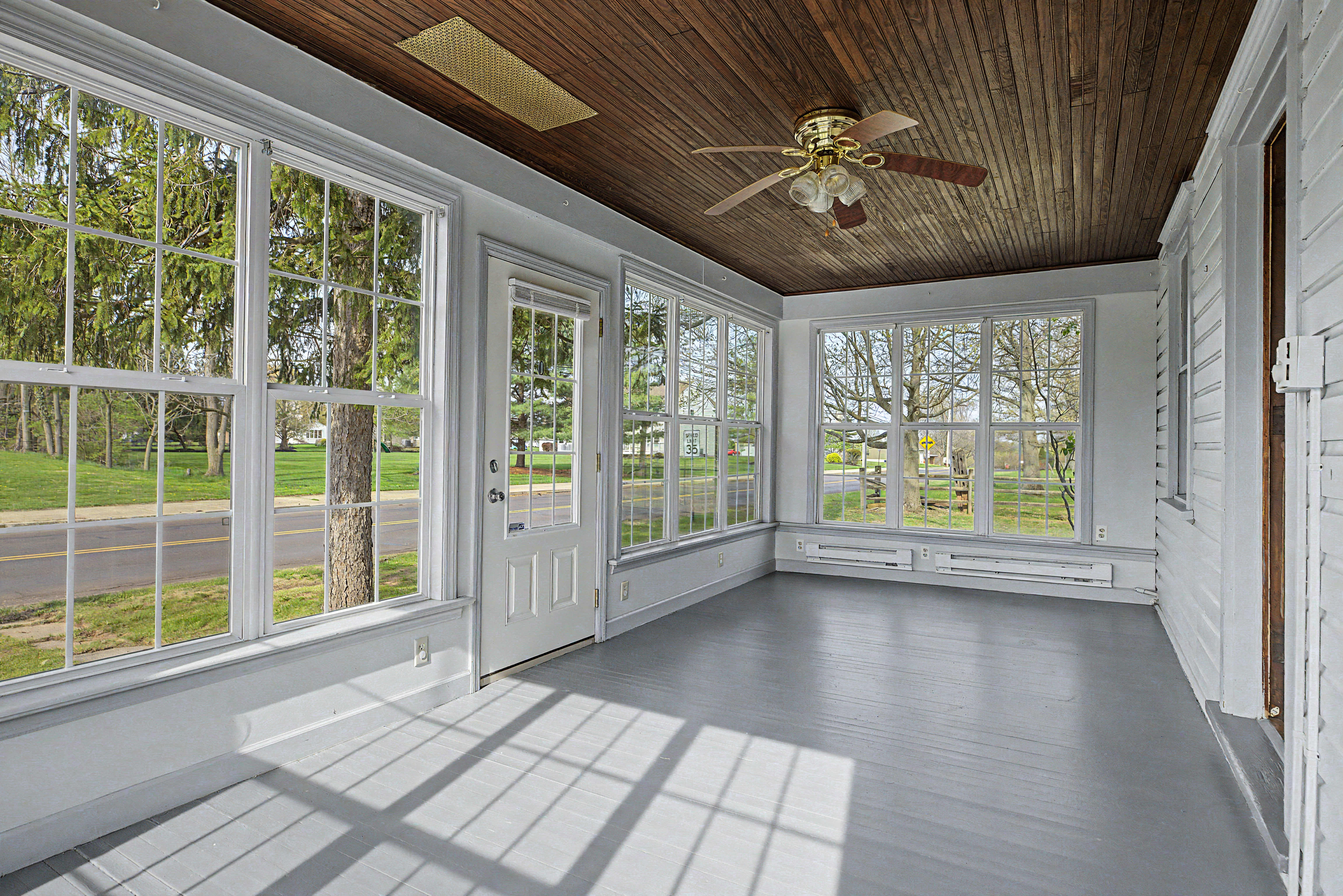  1261 Snyder Road, Lansdale, PA 19446 - 物件實景