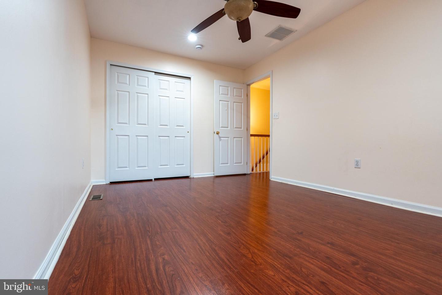 Pennington, New Jersey, 08534, United States, 3 Bedrooms Bedrooms, ,3 BathroomsBathrooms,Residential,For Sale,1939731