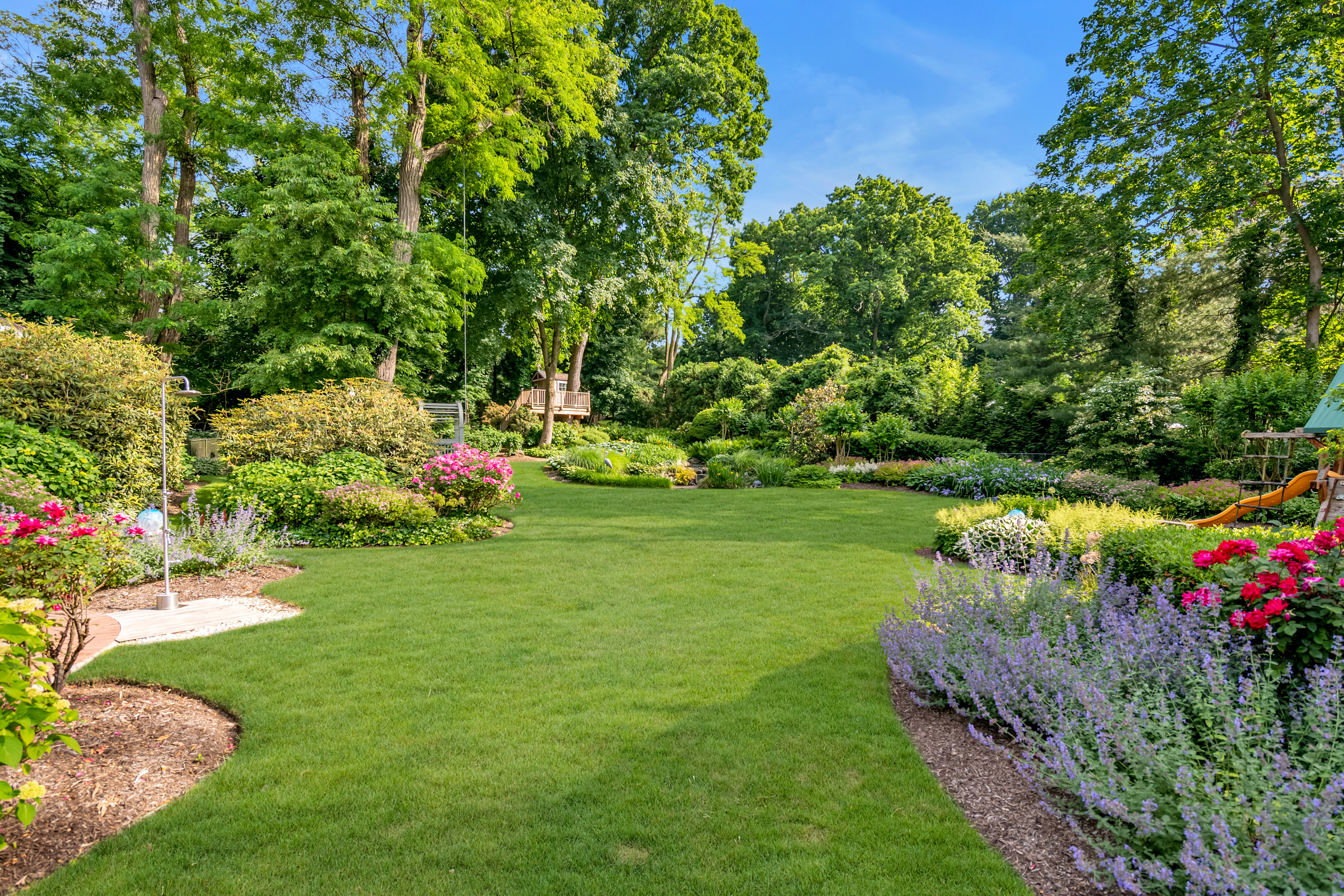  58 Cornwells Beach Road, Sands Point, NY, 11050 - 物件實景