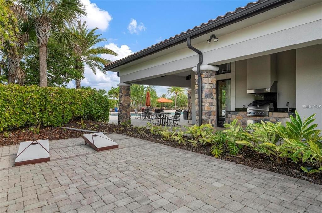 Nokomis, Florida, 34275, United States, 2 Bedrooms Bedrooms, ,2 BathroomsBathrooms,Residential,For Sale,1917205
