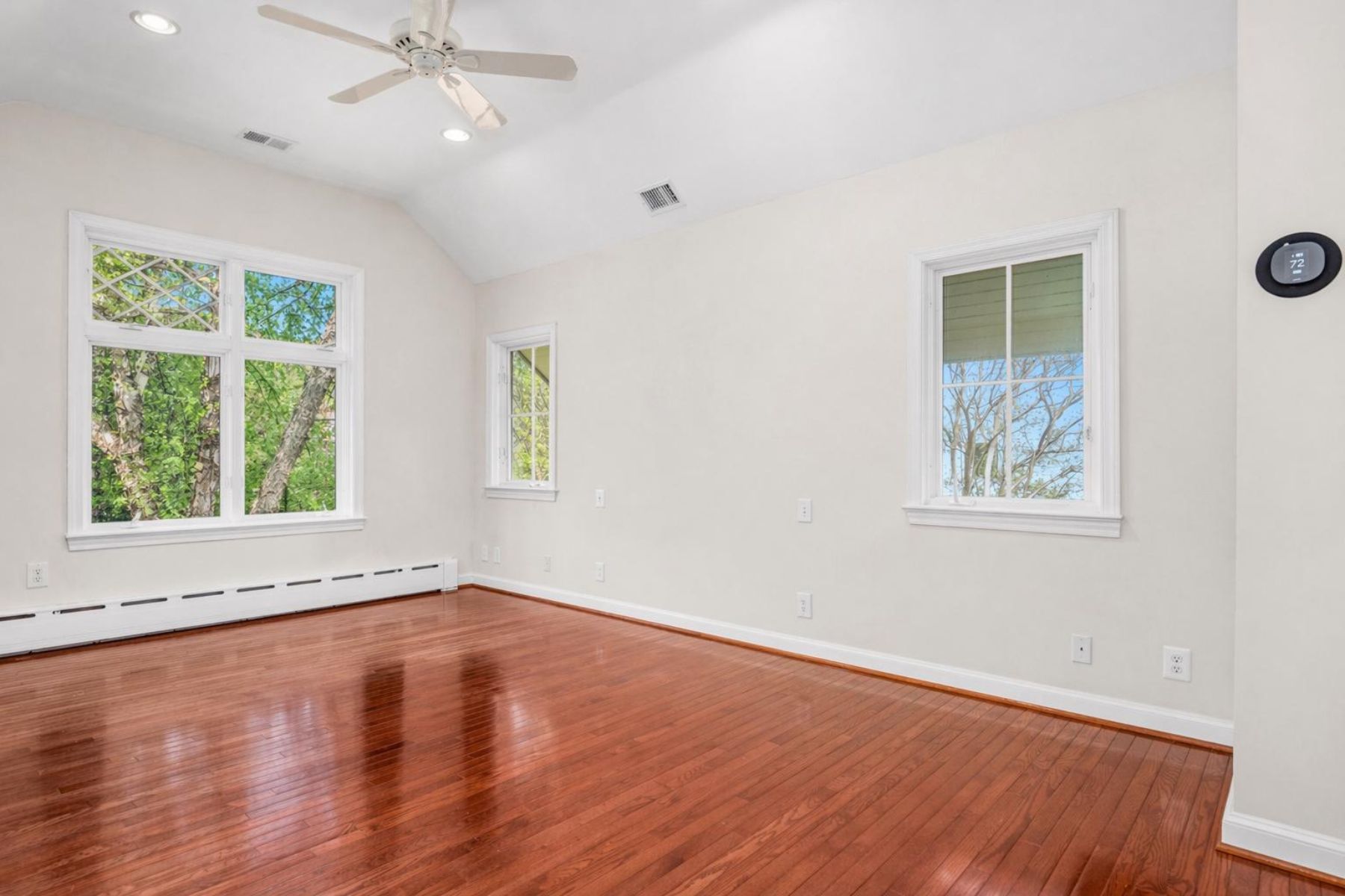  2238 Meridian Street, Falls Church, VA, 22046 - 物件實景