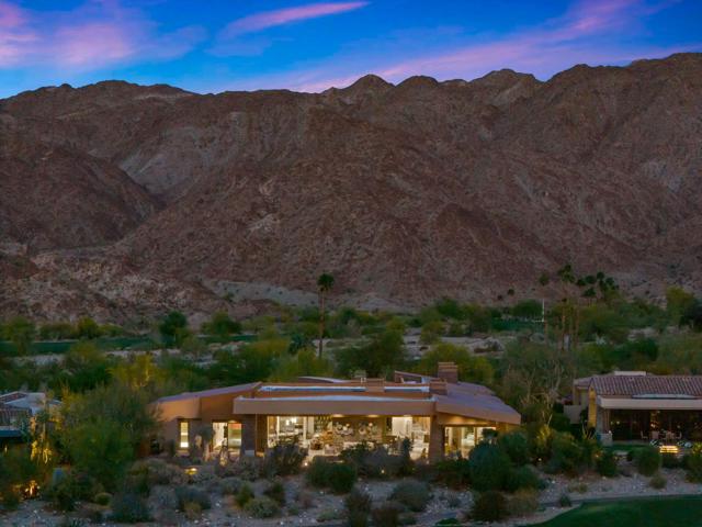 Indian Wells, California, 92210, United States, 5 Bedrooms Bedrooms, ,5 BathroomsBathrooms,Residential,For Sale,1984513