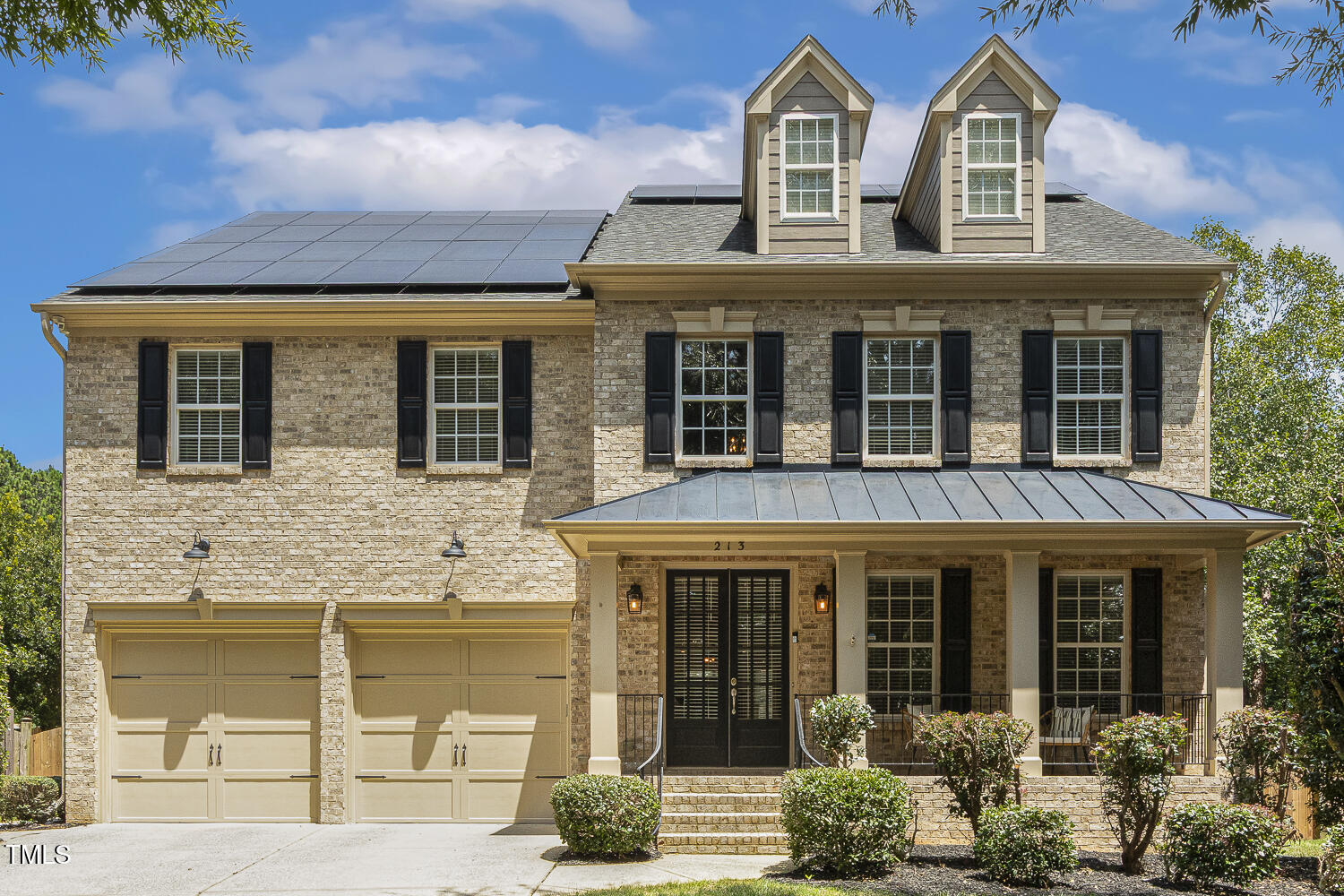 Holly Springs, North Carolina, 27540, United States, 4 Bedrooms Bedrooms, ,4 BathroomsBathrooms,Residential,For Sale,1902055