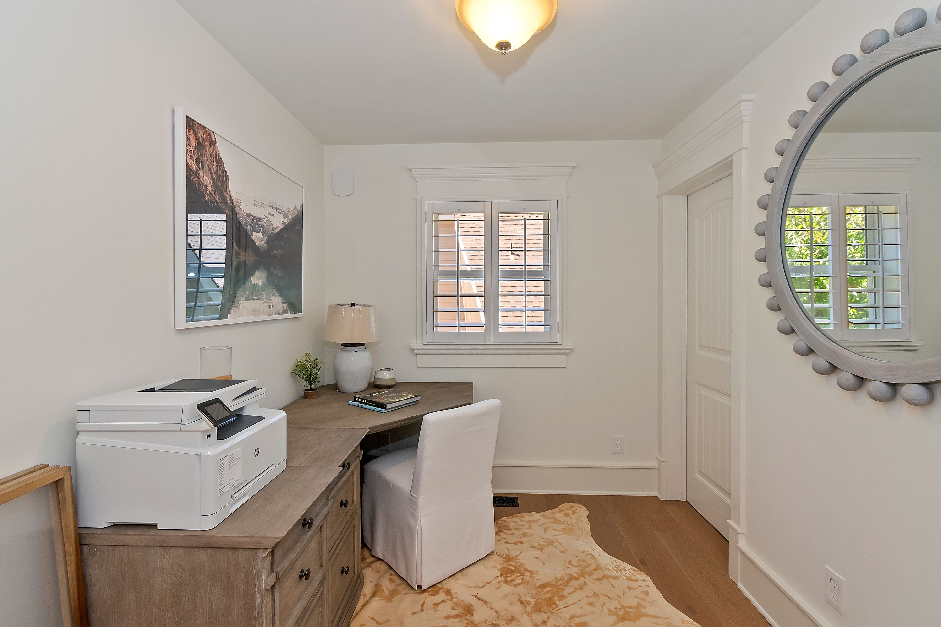  27567 W Shore Road, Lake Arrowhead, CA 92352 - 物件實景