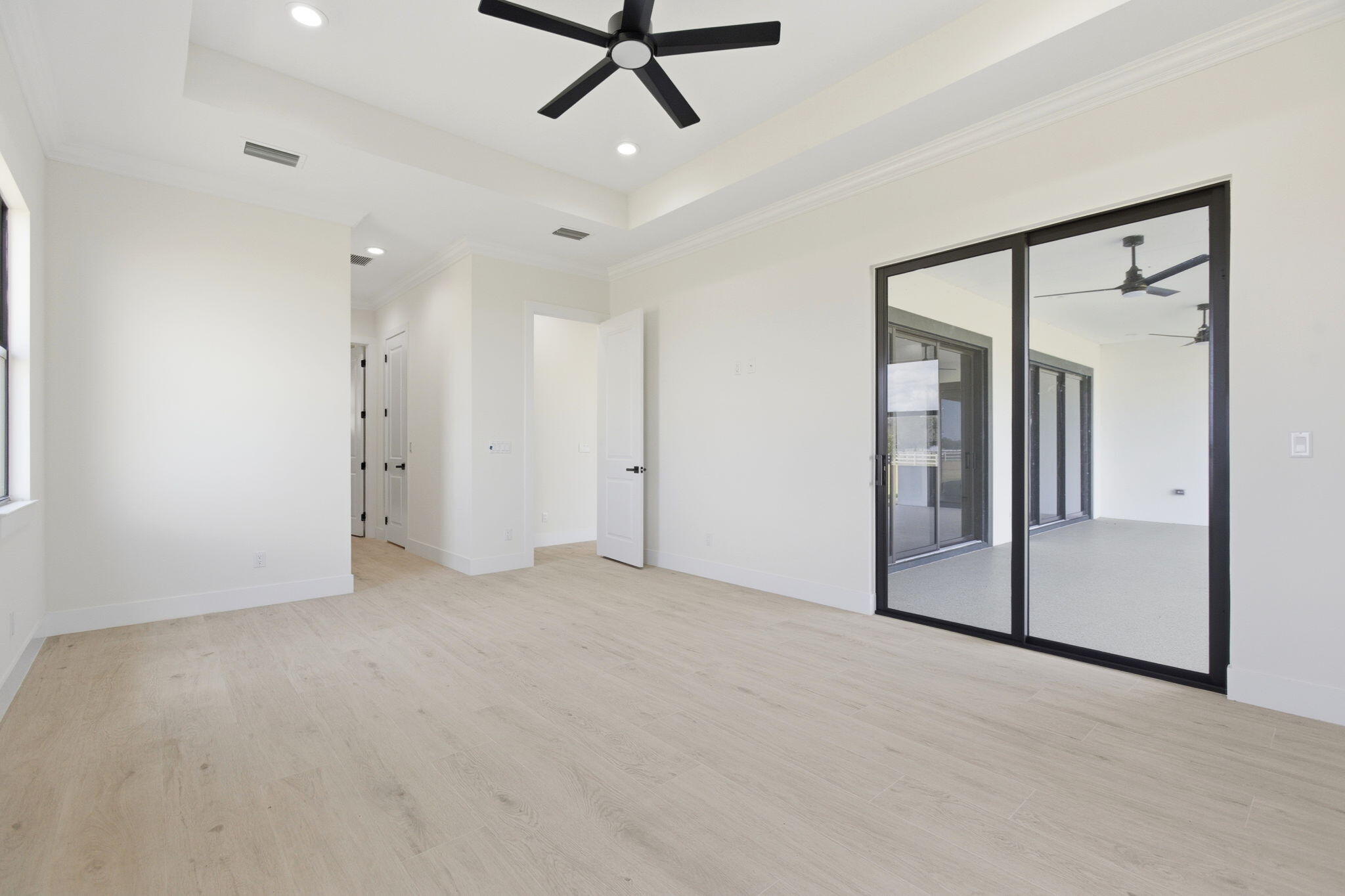Port St Lucie, Florida, 34987, United States, 4 Bedrooms Bedrooms, ,3 BathroomsBathrooms,Residential,For Sale,2037397