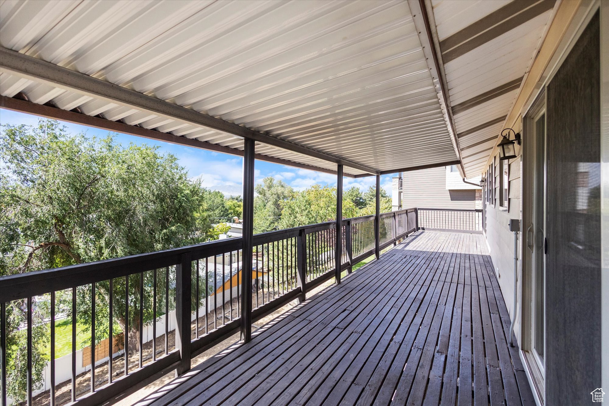 Sandy, Utah, 84093, United States, 7 Bedrooms Bedrooms, ,Residential,For Sale,1974331