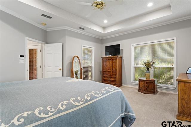 Lindale, Texas, 75771, United States, 3 Bedrooms Bedrooms, ,3 BathroomsBathrooms,Residential,For Sale,1995142