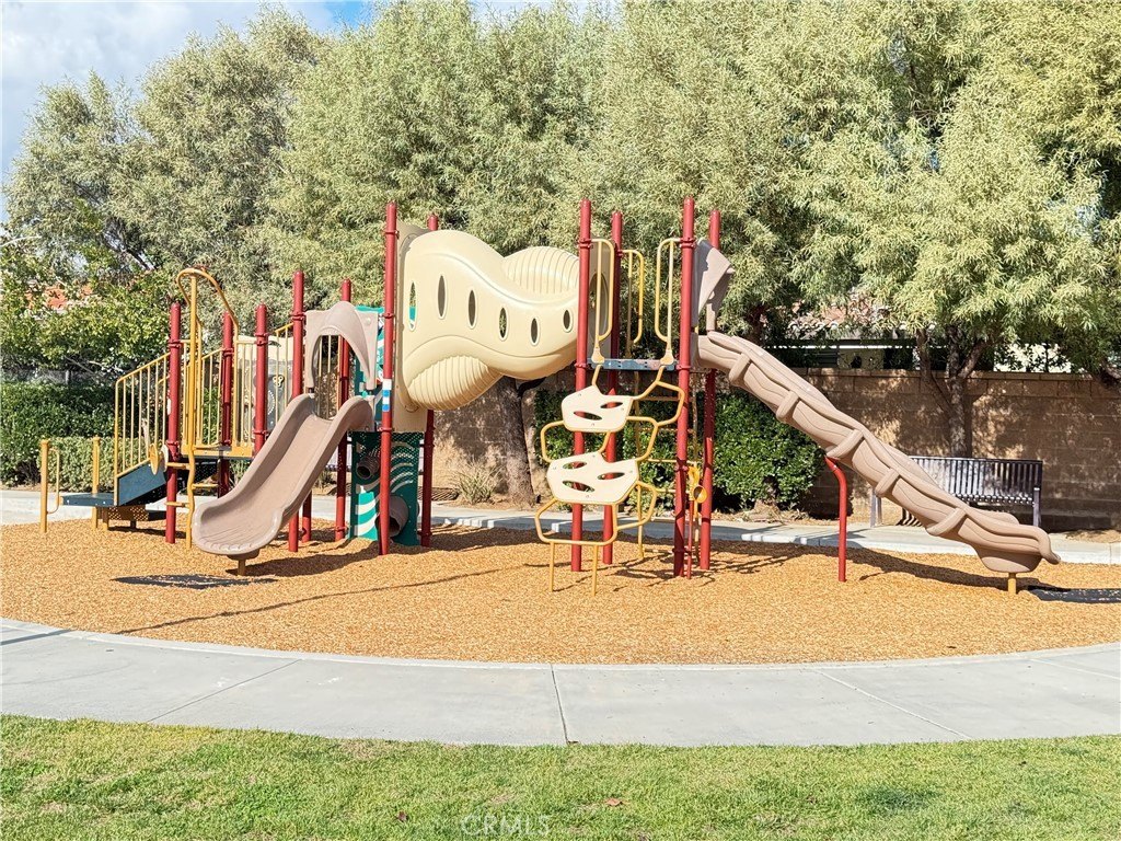 Calimesa, California, 92320, United States, 5 Bedrooms Bedrooms, ,3 BathroomsBathrooms,Residential,For Sale,2005696