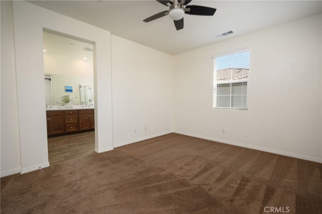 Murrieta, California, 92563, United States, 3 Bedrooms Bedrooms, ,3 BathroomsBathrooms,Residential,For Sale,1942621