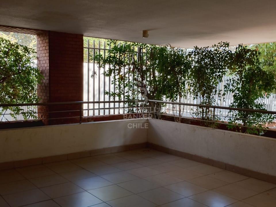 Las Condes, Chile, 2 Bedrooms Bedrooms, ,2 BathroomsBathrooms,Residential,For Sale,1805776
