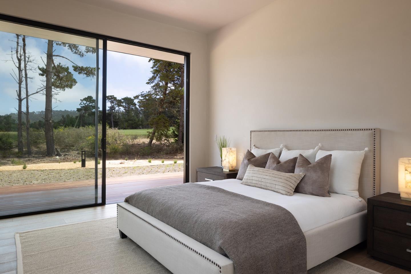 Pebble Beach, California, 93953, United States, 4 Bedrooms Bedrooms, ,6 BathroomsBathrooms,Residential,For Sale,1913499