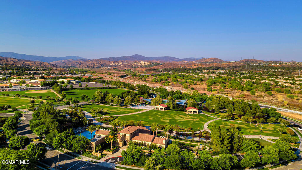 Valencia, California, 91354, United States, 4 Bedrooms Bedrooms, ,3 BathroomsBathrooms,Residential,For Sale,1914107