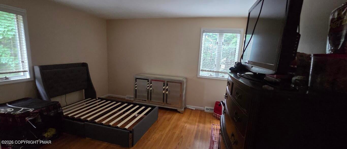 Elkins Park, Pennsylvania, 19027, United States, 4 Bedrooms Bedrooms, ,3 BathroomsBathrooms,Residential,For Sale,2048663
