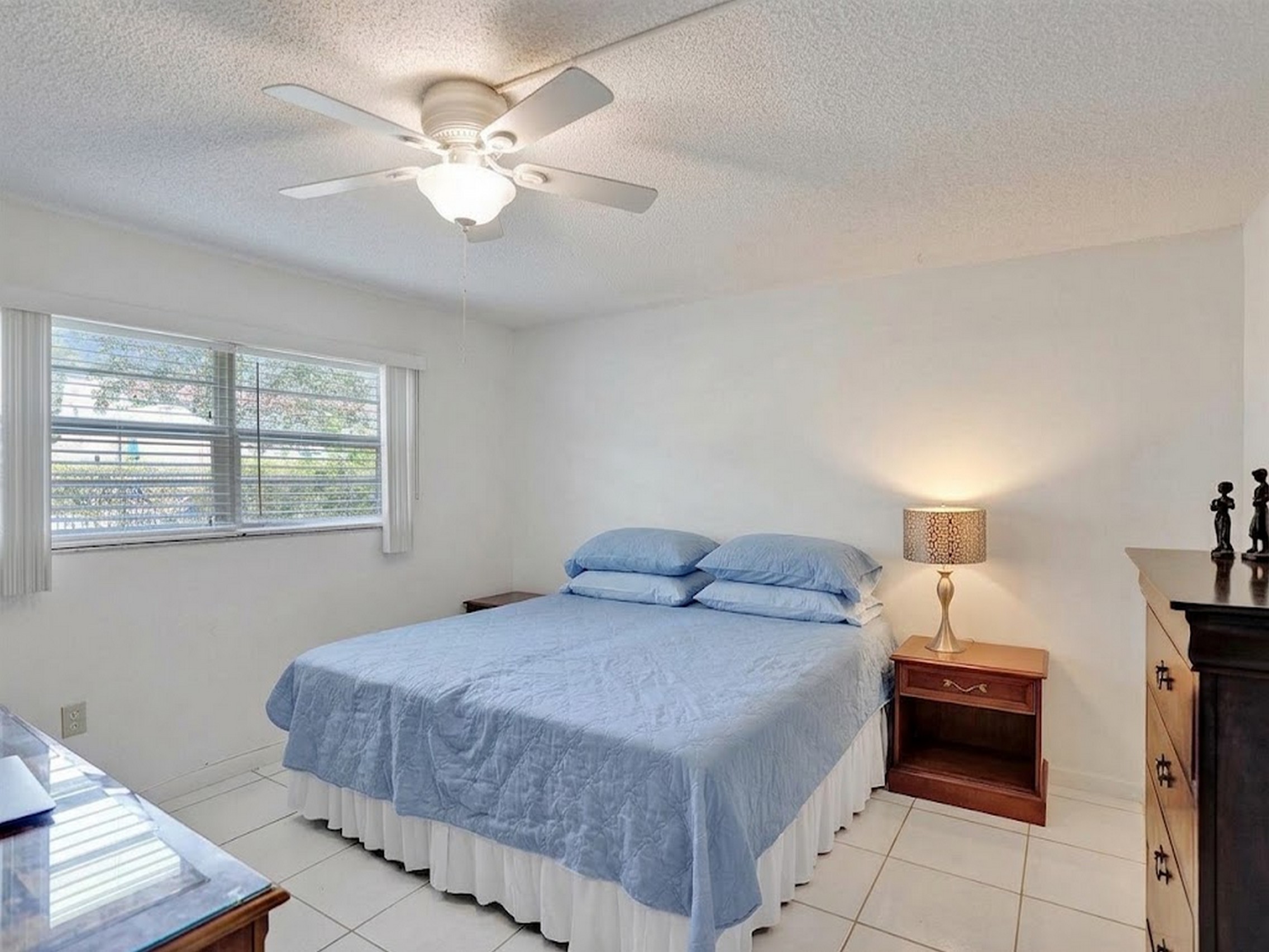  2651 Sunrise Lakes Drive E, Sunrise, FL, 33322 - 物件實景