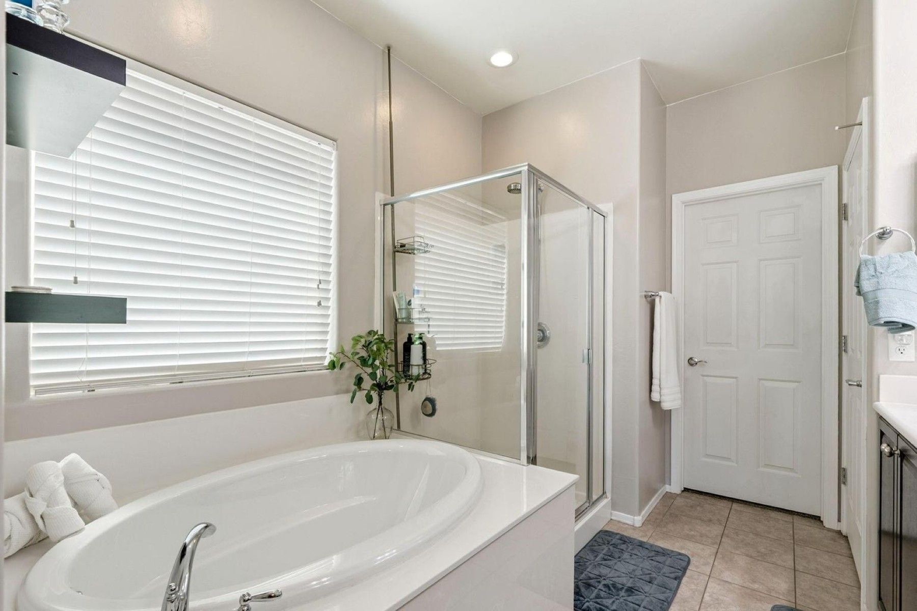  10967 E White Sage Drive  Tucson, AZ - 物件實景