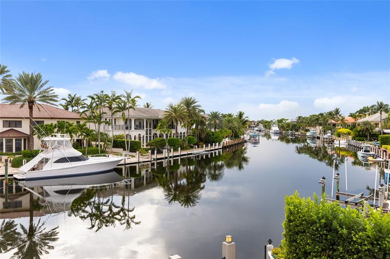Lighthouse Point, Florida, 33064, United States, 7 Bedrooms Bedrooms, ,9 BathroomsBathrooms,Residential,For Sale,1949453
