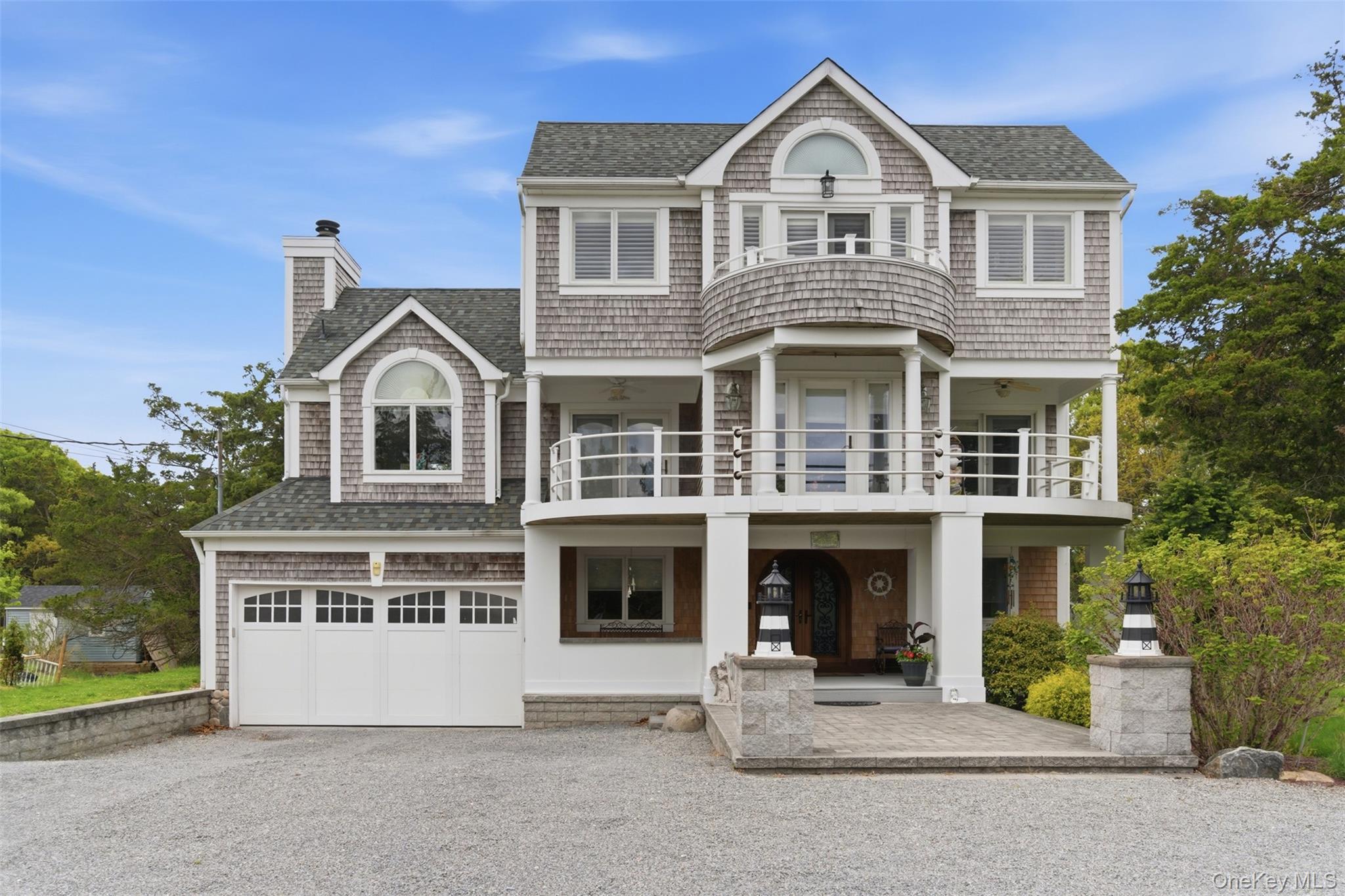  14 Beach Plum Lane, Nissequogue, NY, 11780 - 物件實景