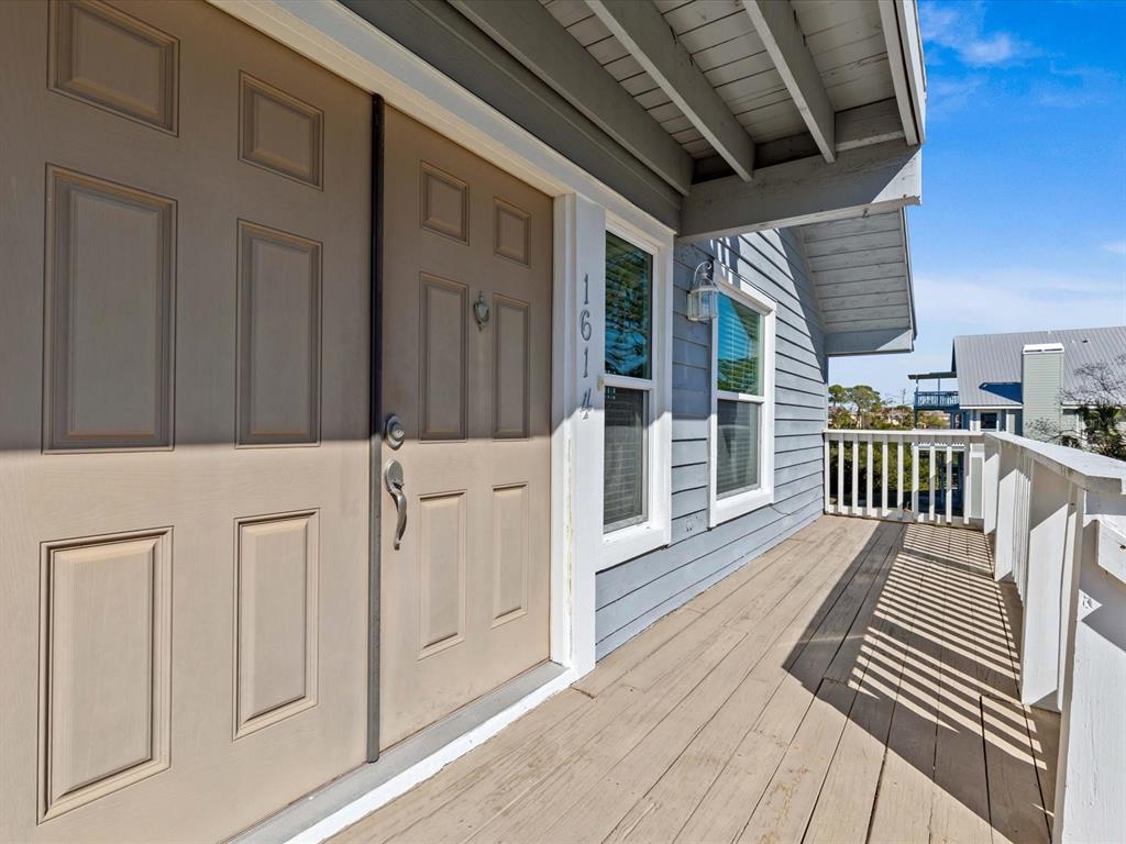 Tarpon Springs, Florida, 34689, United States, 3 Bedrooms Bedrooms, ,3 BathroomsBathrooms,Residential,For Sale,1684386