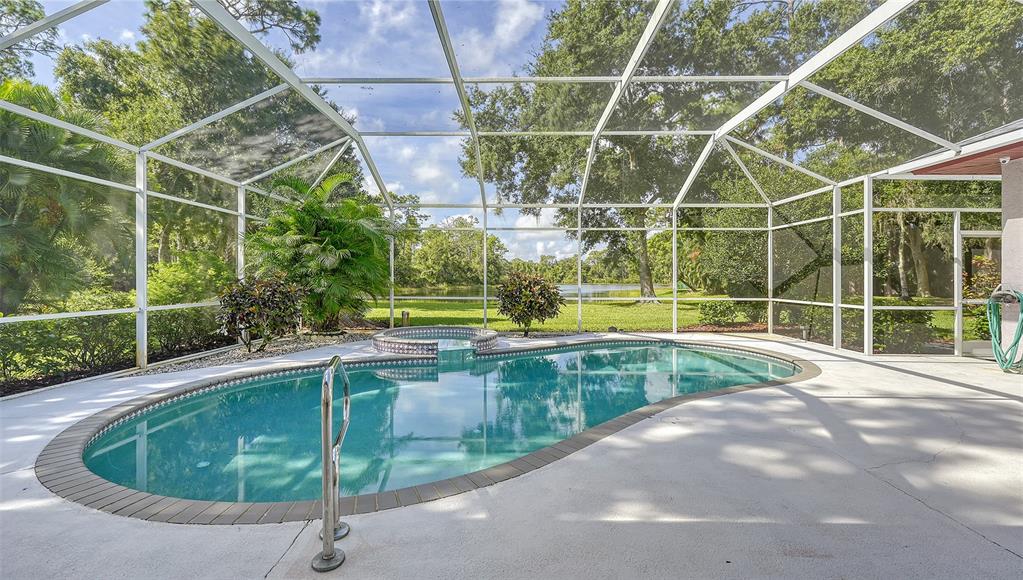 Sarasota, Florida, 34241, United States, 4 Bedrooms Bedrooms, ,4 BathroomsBathrooms,Residential,For Sale,1827785