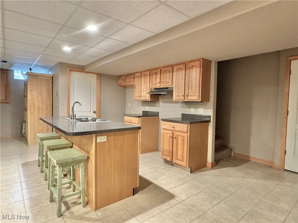 Canfield, Ohio, 44406, United States, 4 Bedrooms Bedrooms, ,3 BathroomsBathrooms,Residential,For Sale,2005733