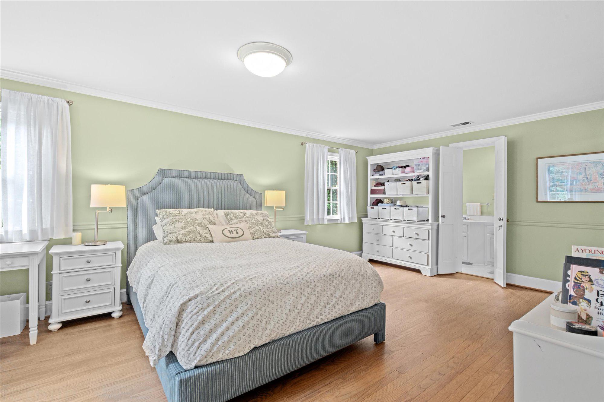  1033 Swinks Mill Road, Mclean, VA, 22102 - 物件實景