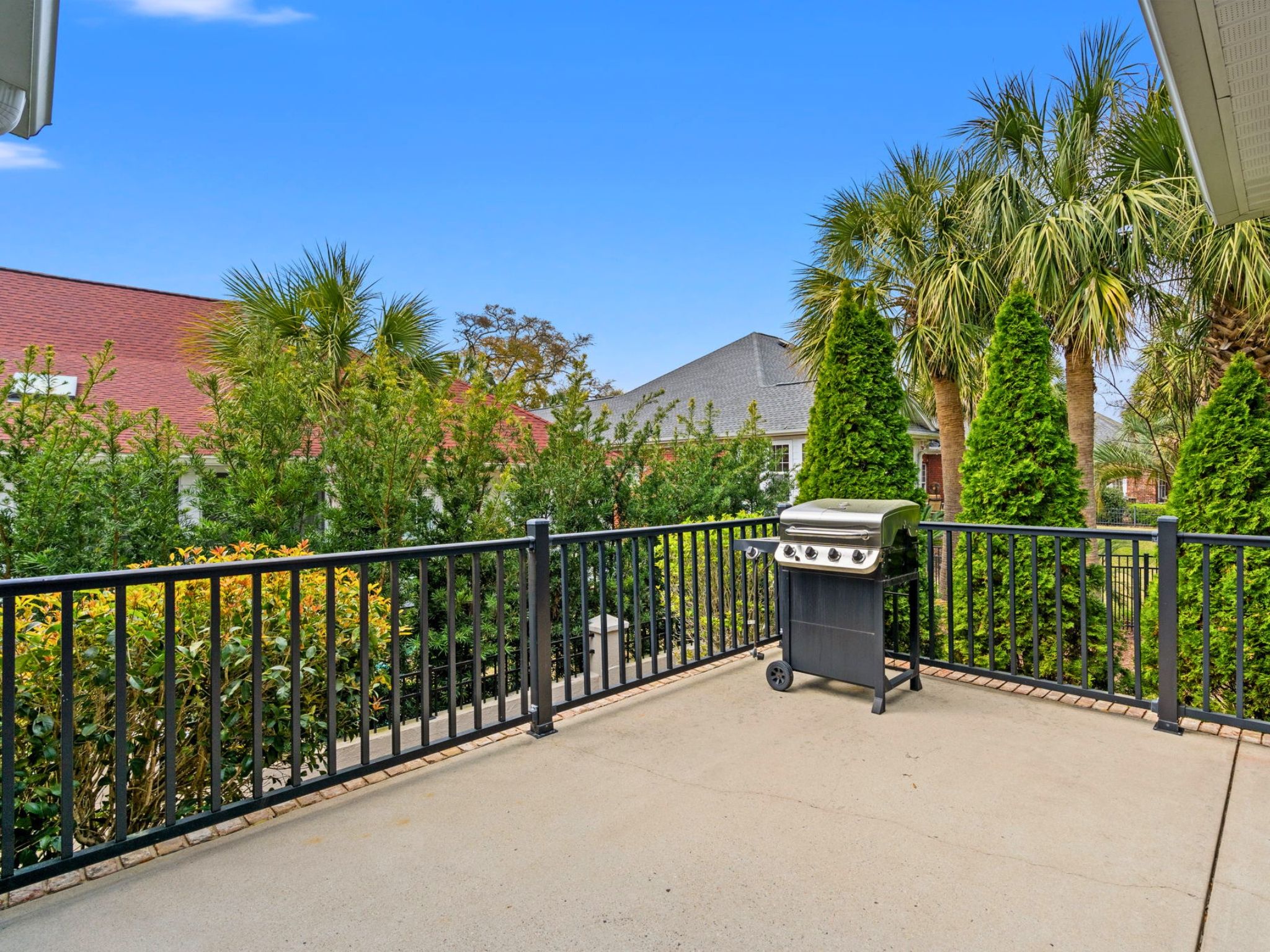  502 Tradewind Court, North Myrtle Beach, SC 29582 - 物件實景