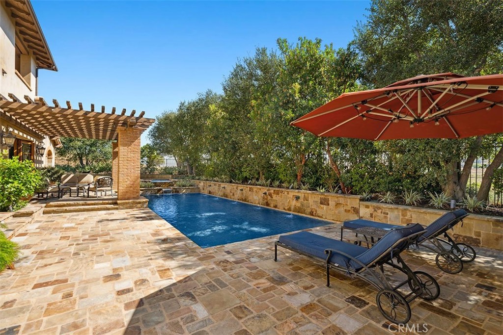 Irvine, California, 92603, United States, 6 Bedrooms Bedrooms, ,8 BathroomsBathrooms,Residential,For Sale,1840658