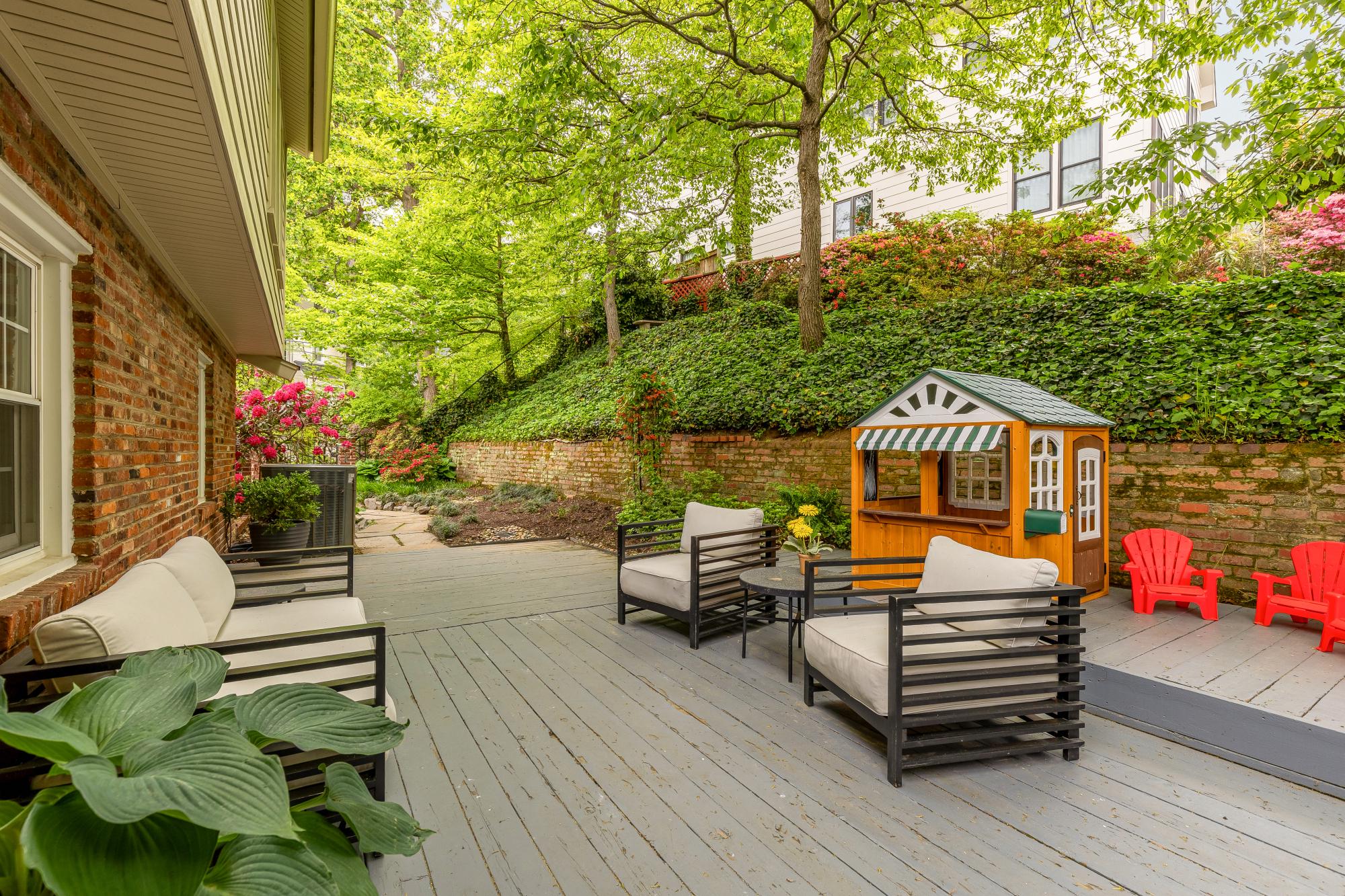  2801 S Joyce Street, Arlington, VA, 22202 - 物件實景