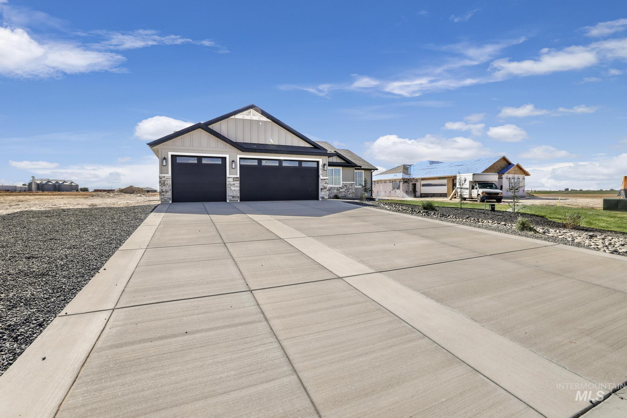 3679 East 3735 North, Kimberly, Idaho, 83341, United States, 4 Bedrooms Bedrooms, ,3 BathroomsBathrooms,Residential,For Sale,3679 East 3735 North,1552131