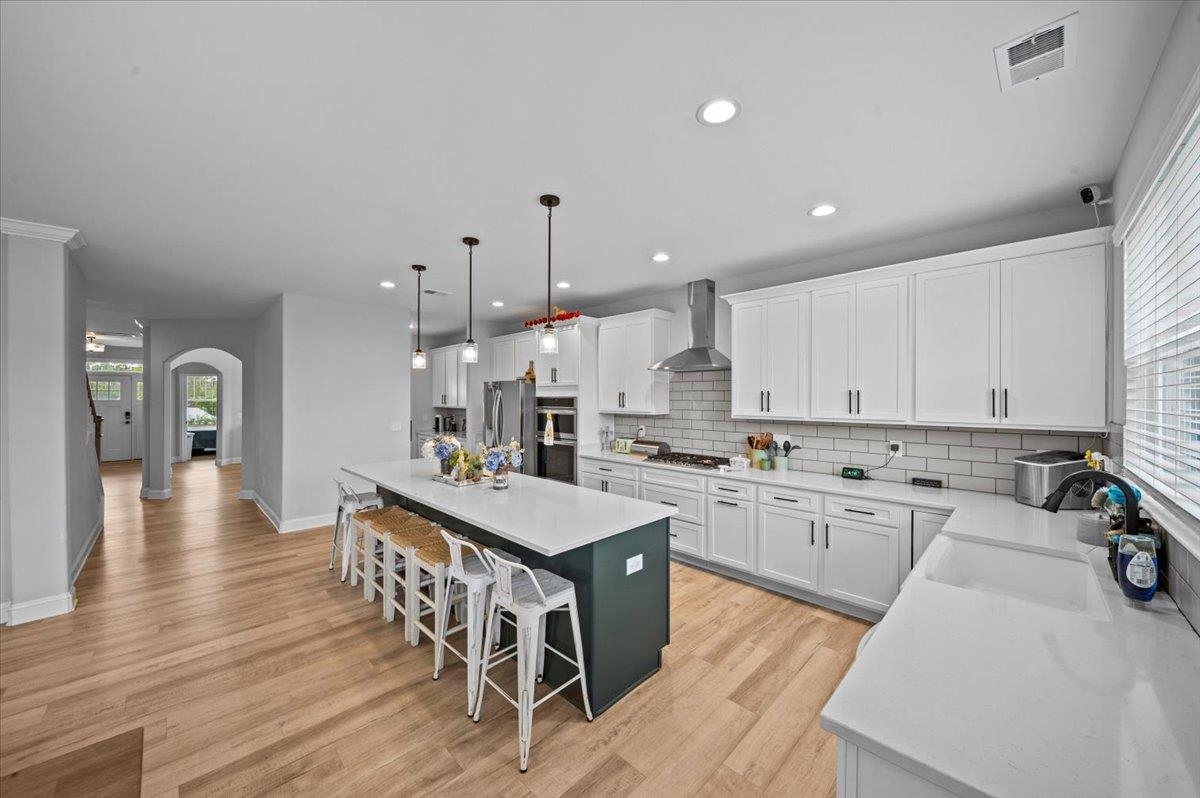 Campobello, South Carolina, 29322, United States, 5 Bedrooms Bedrooms, ,4 BathroomsBathrooms,Residential,For Sale,1978030