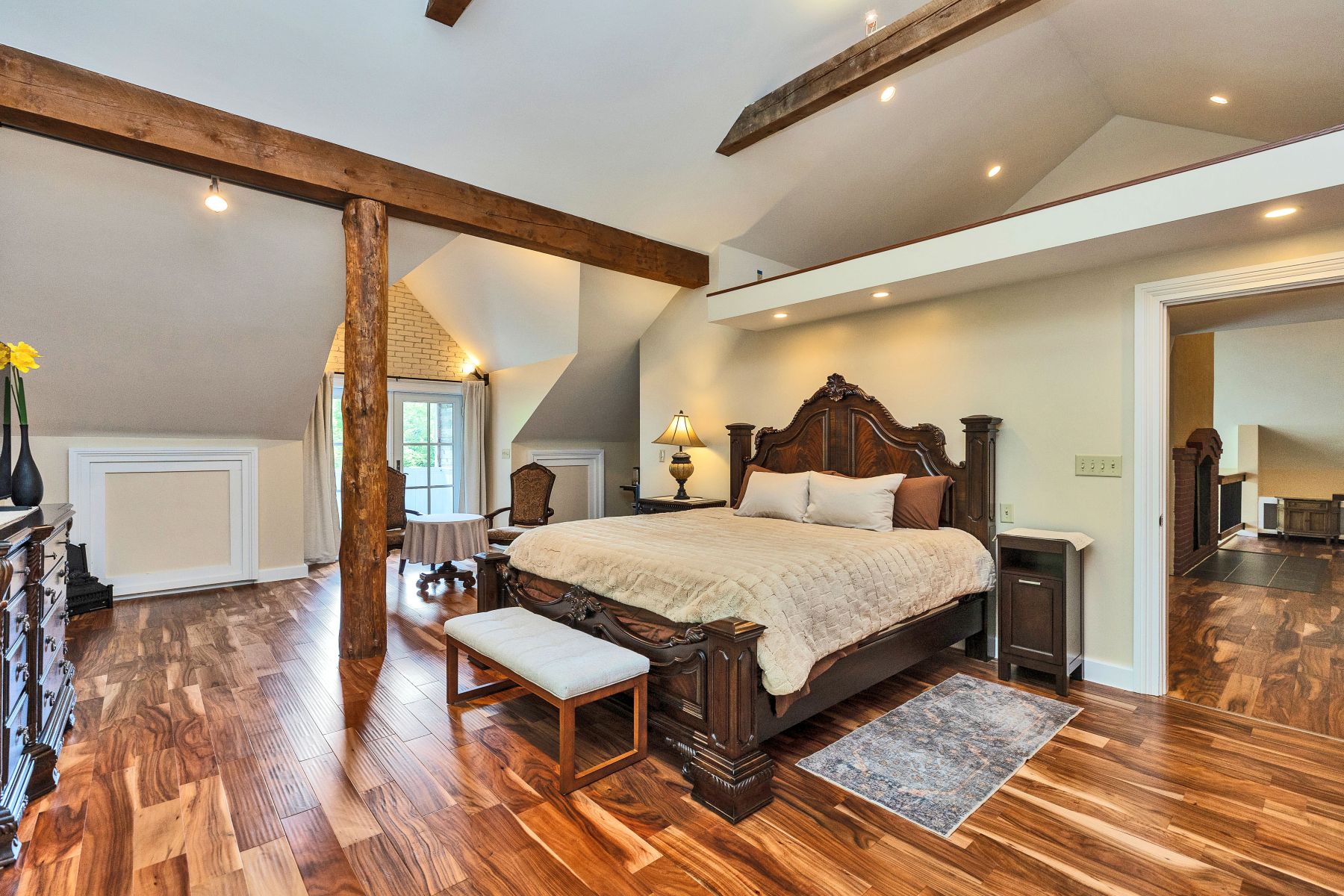  38 Shaker Farm S Road - 物件實景
