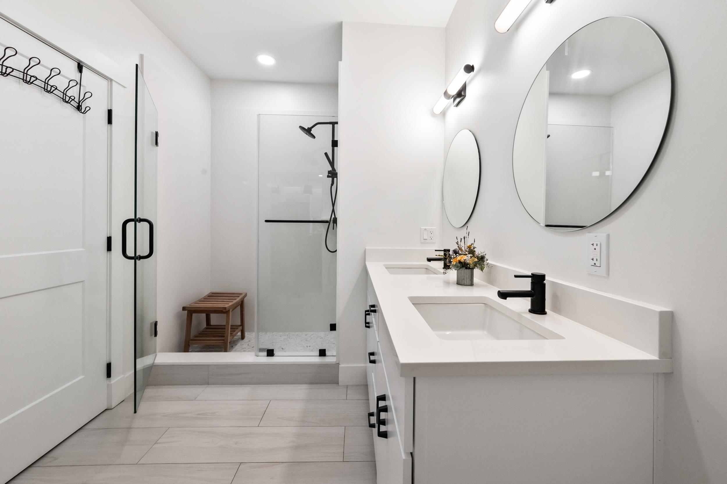 Conway, New Hampshire, 03860, United States, 3 Bedrooms Bedrooms, ,2 BathroomsBathrooms,Residential,For Sale,1991072