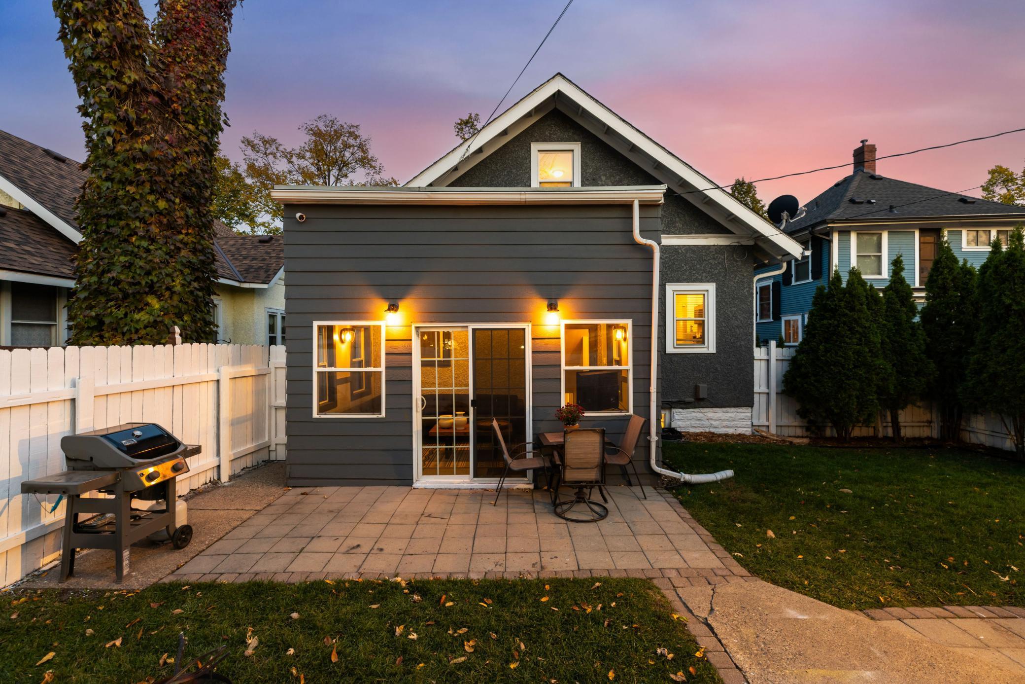 Minneapolis, Minnesota, 55419, United States, 3 Bedrooms Bedrooms, ,2 BathroomsBathrooms,Residential,For Sale,1988979