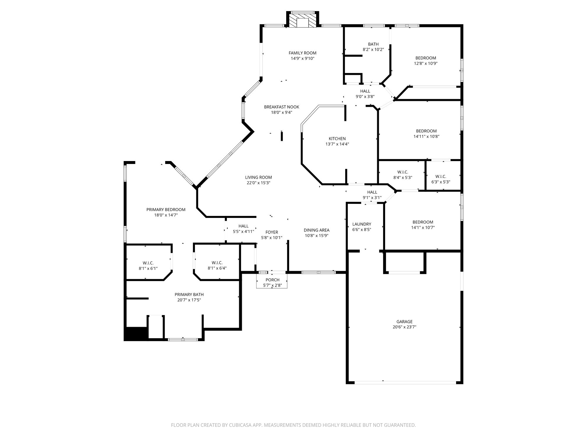 496 Horse Thief Lane, Durango, CO 81301 - 物件實景