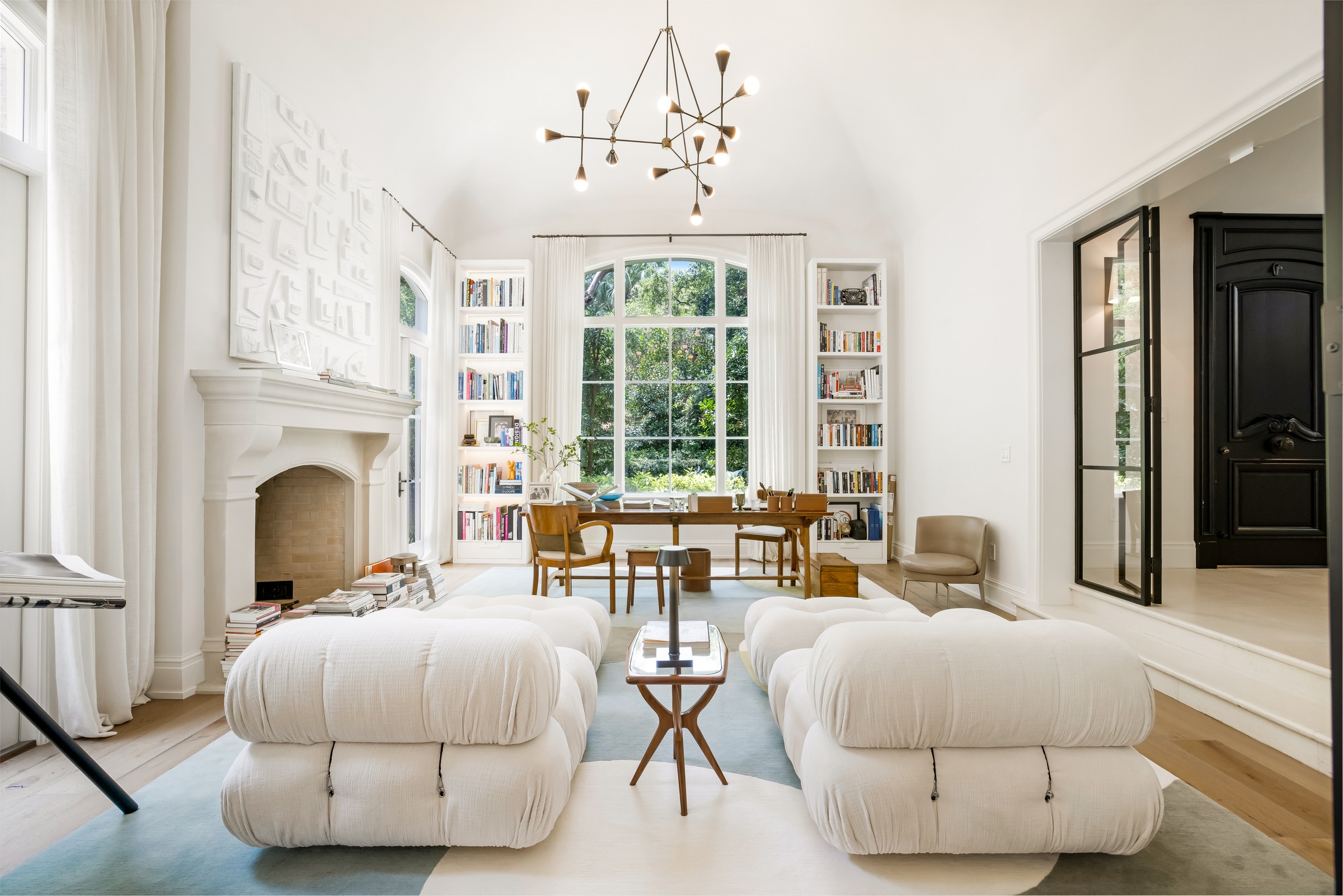  155 San Souci Dr, Coral Gables, FL, 33133 - 物件實景