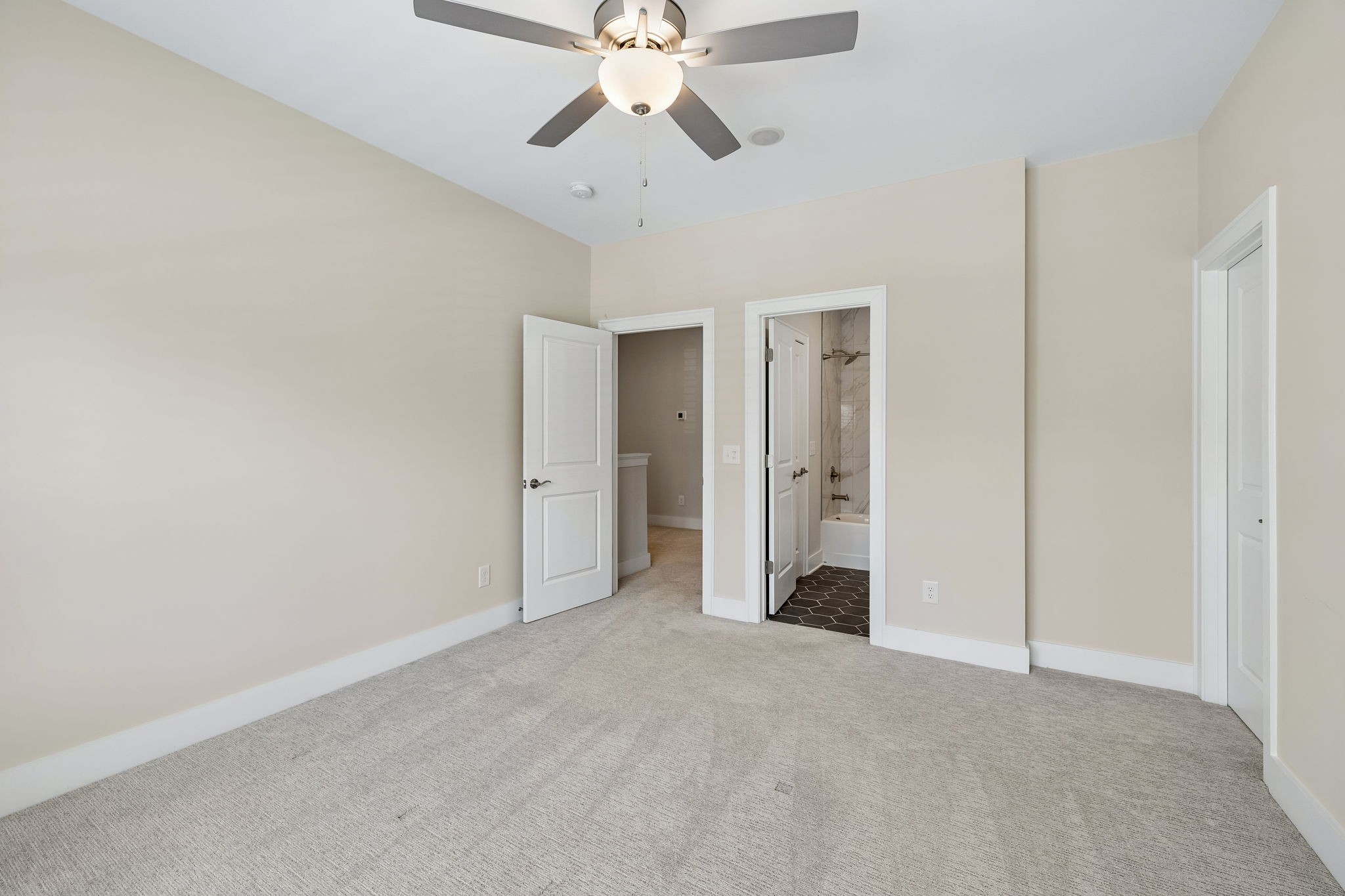  3287 Sassafras Ln, Thompsons Station, TN, 37179 - 物件實景