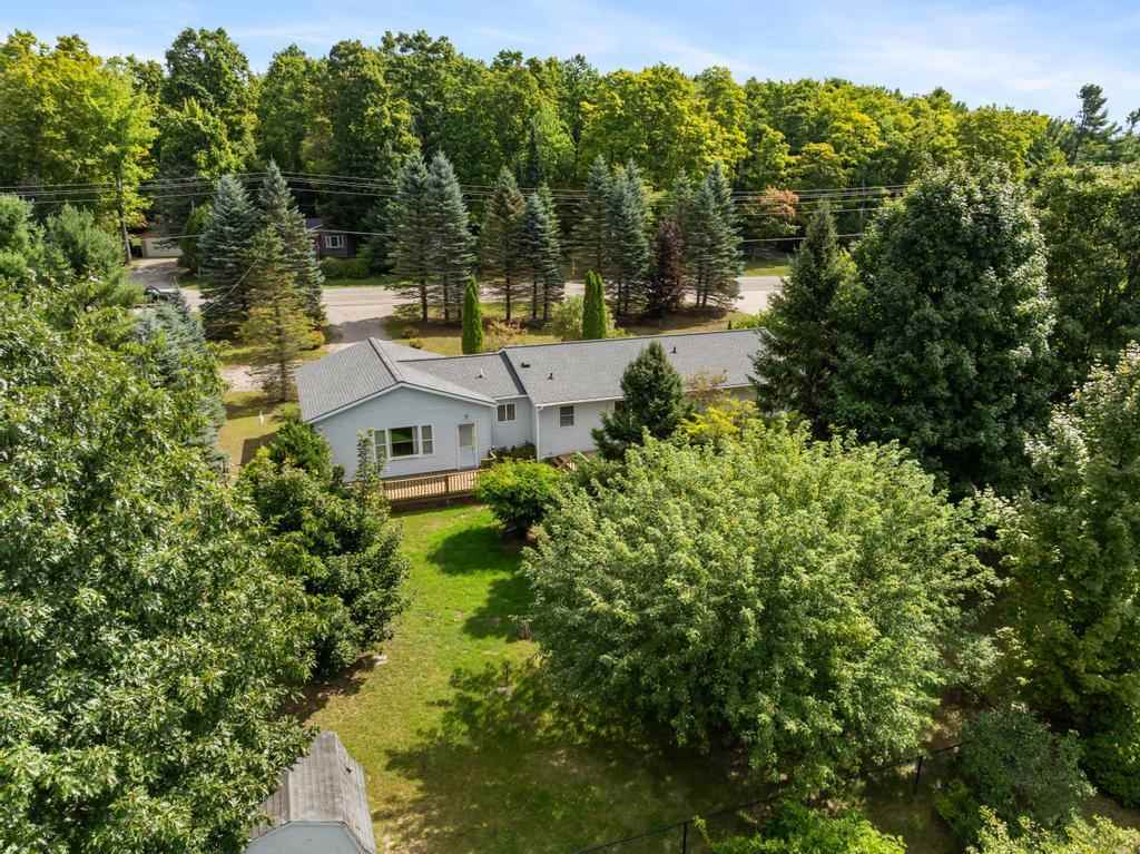 Pleasantview Rd, Harbor Springs, MI 49740 #1