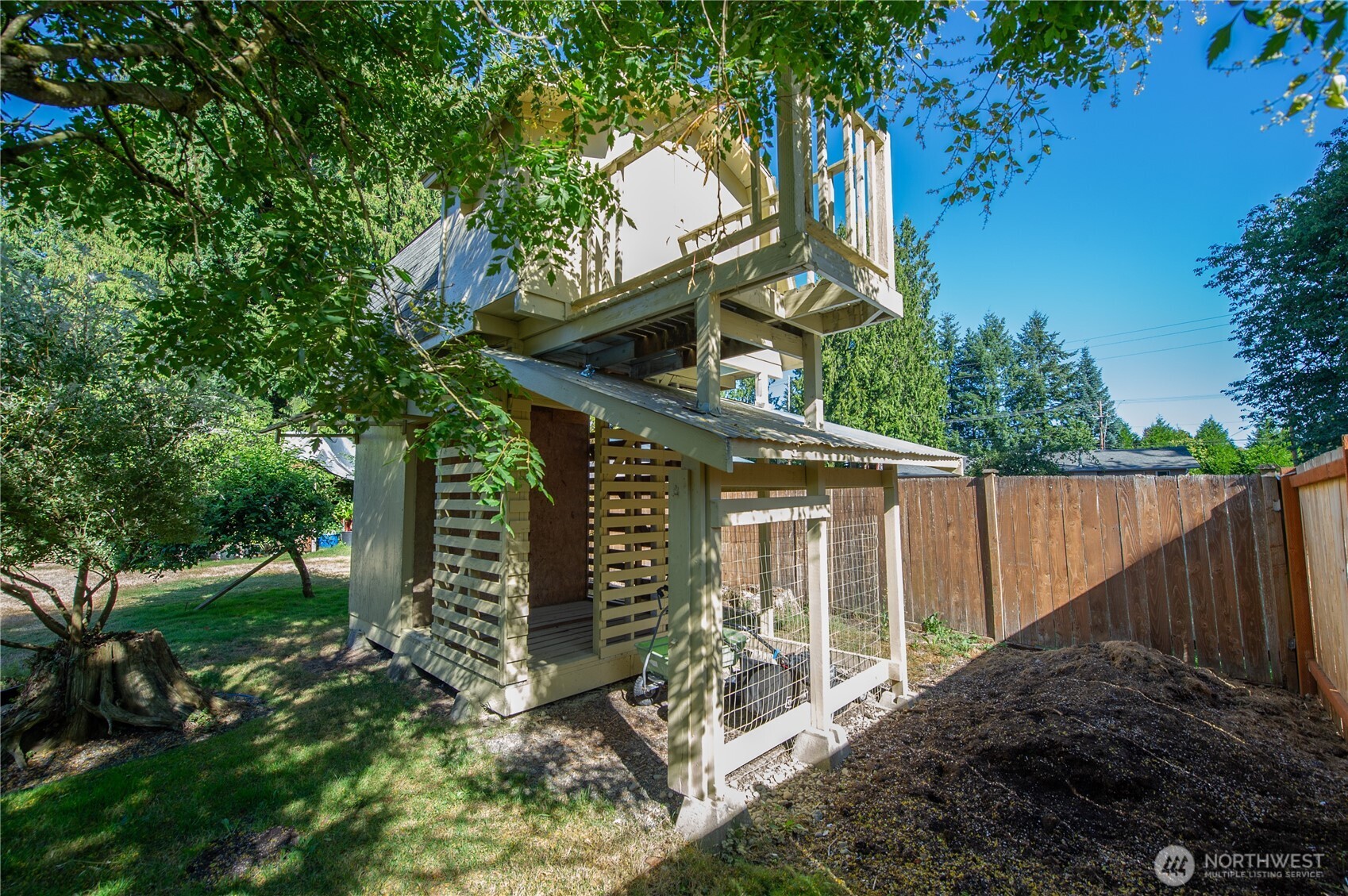 Arlington, Washington, 98223, United States, 3 Bedrooms Bedrooms, ,2 BathroomsBathrooms,Residential,For Sale,1910609