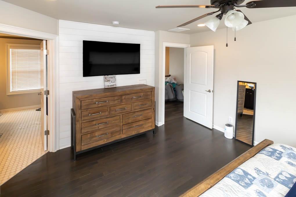 Hilton Head Island, South Carolina, 29926, United States, 3 Bedrooms Bedrooms, ,3 BathroomsBathrooms,Residential,For Sale,2014046