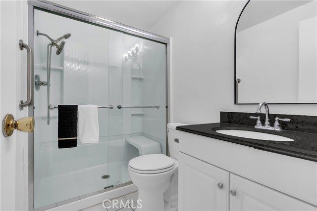 Torrance, California, 90502, United States, 2 Bedrooms Bedrooms, ,2 BathroomsBathrooms,Residential,For Sale,1987112