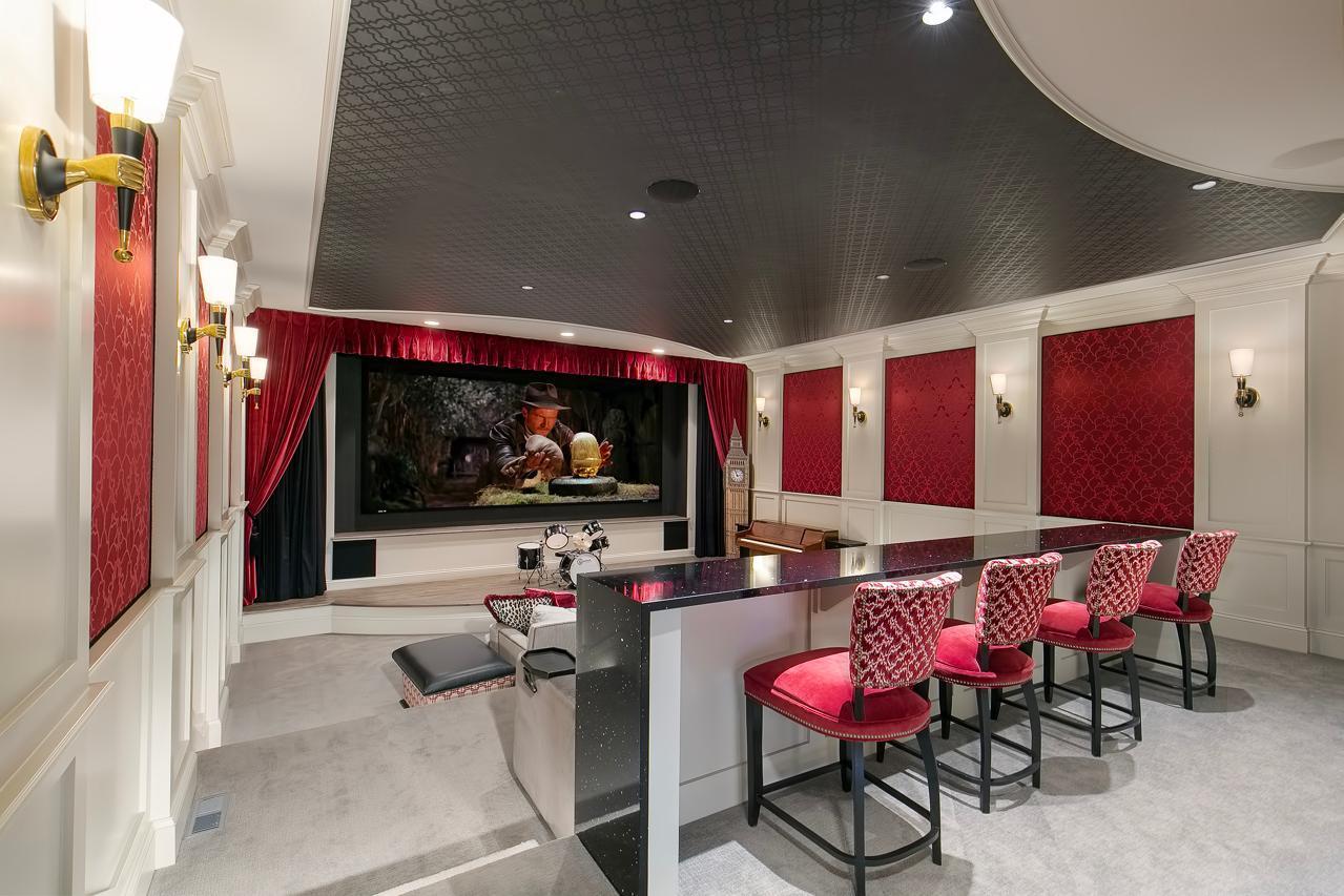 Orono, Minnesota, 55391, United States, 6 Bedrooms Bedrooms, ,7 BathroomsBathrooms,Residential,For Sale,1934197