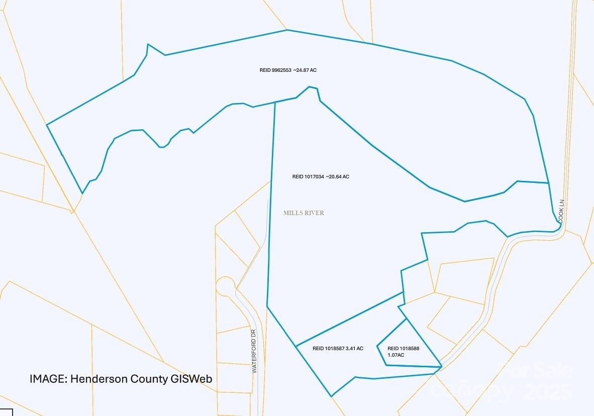 Mills River, North Carolina, 28759, United States, 3 Bedrooms Bedrooms, ,2 BathroomsBathrooms,Residential,For Sale,1982663