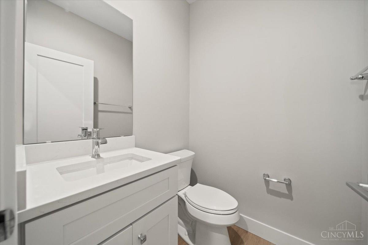 Cincinnati, Ohio, 45208, United States, 3 Bedrooms Bedrooms, ,3 BathroomsBathrooms,Residential,For Sale,1960711