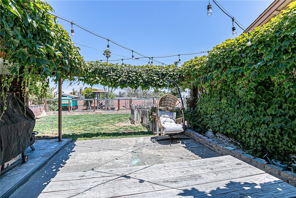 Santa Maria, California, 93455, United States, 3 Bedrooms Bedrooms, ,2 BathroomsBathrooms,Residential,For Sale,1895005