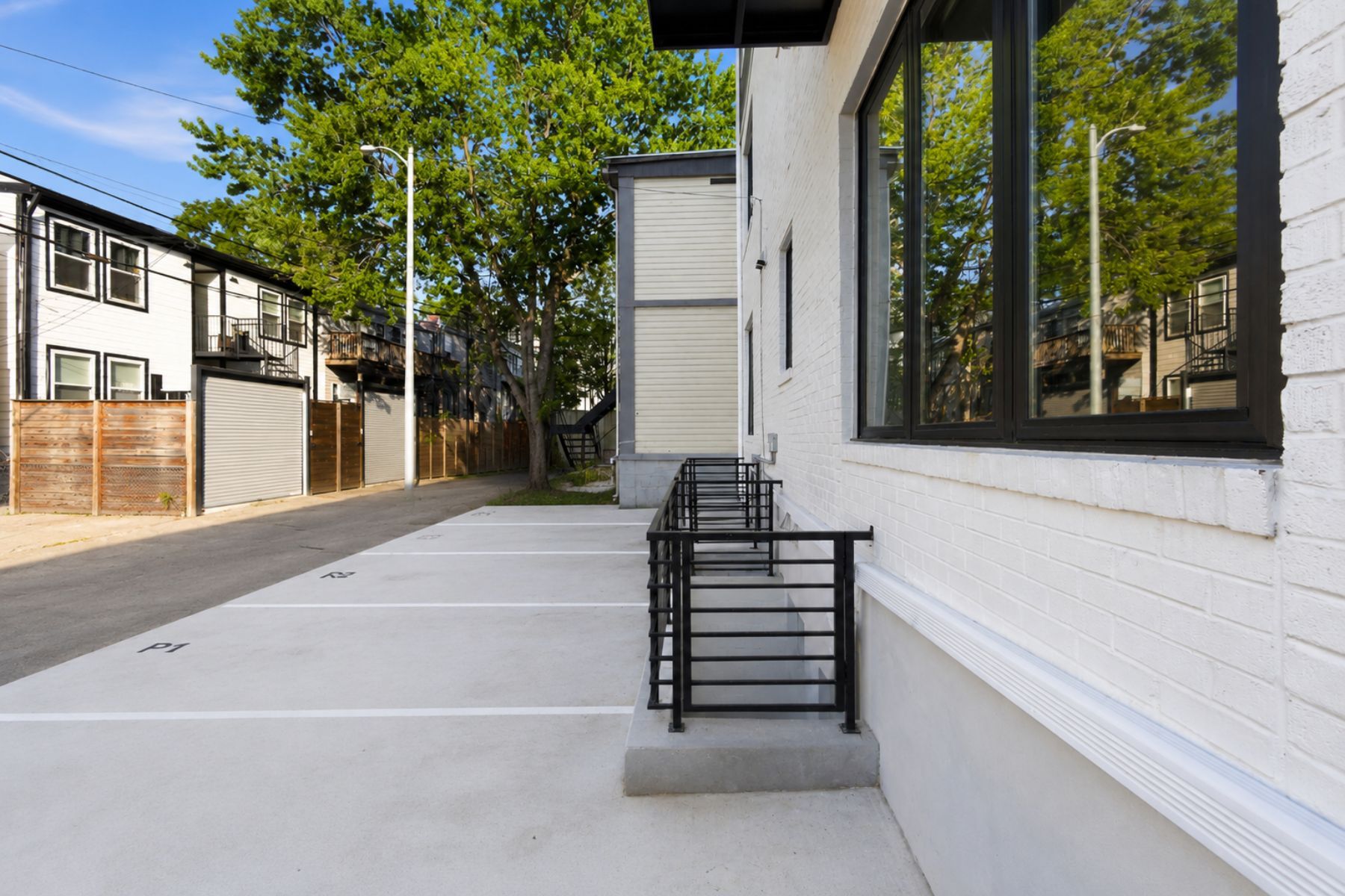  1140 Oates Street NE, Washington, DC, 20002 - 物件實景