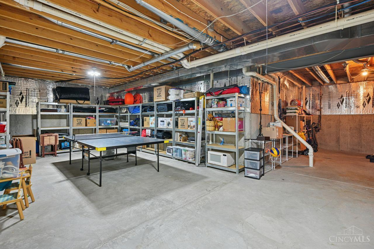 Mason, Ohio, 45040, United States, 5 Bedrooms Bedrooms, ,5 BathroomsBathrooms,Residential,For Sale,1988349